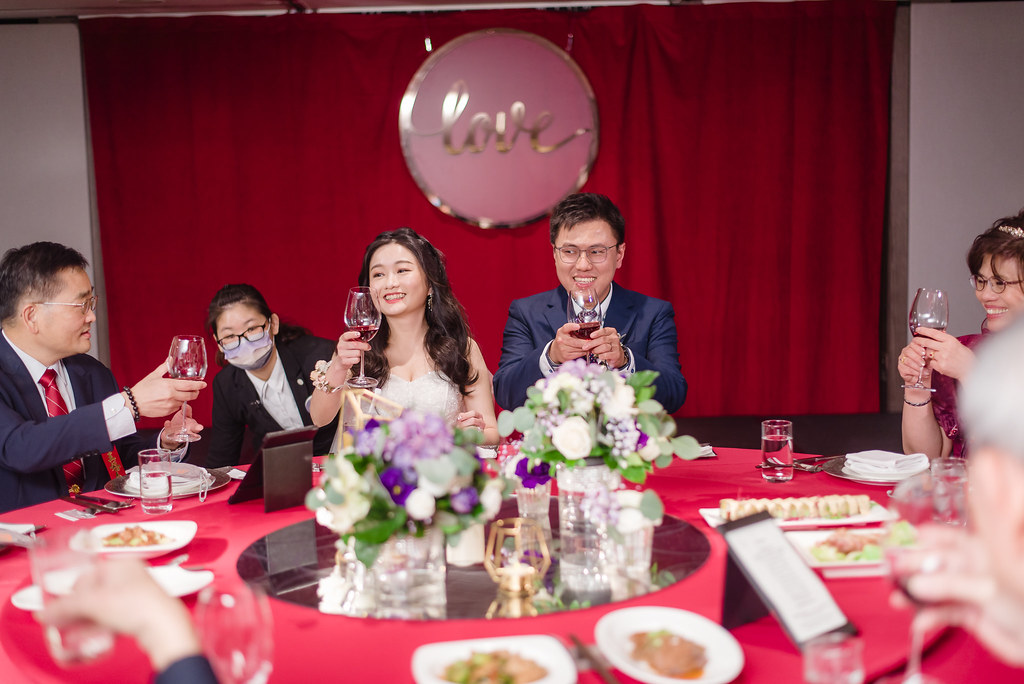 大嘴婚攝團隊小楓
