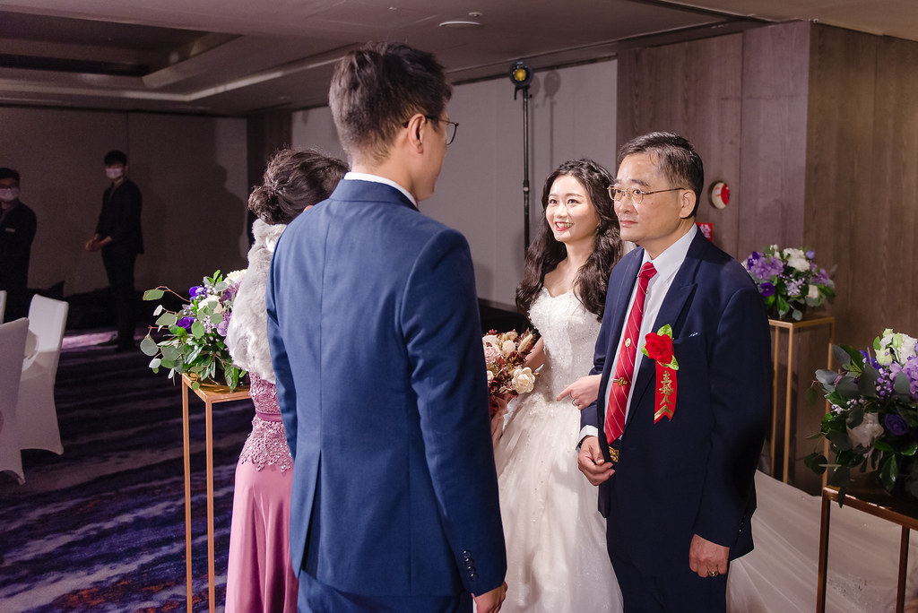 大嘴婚攝團隊小楓