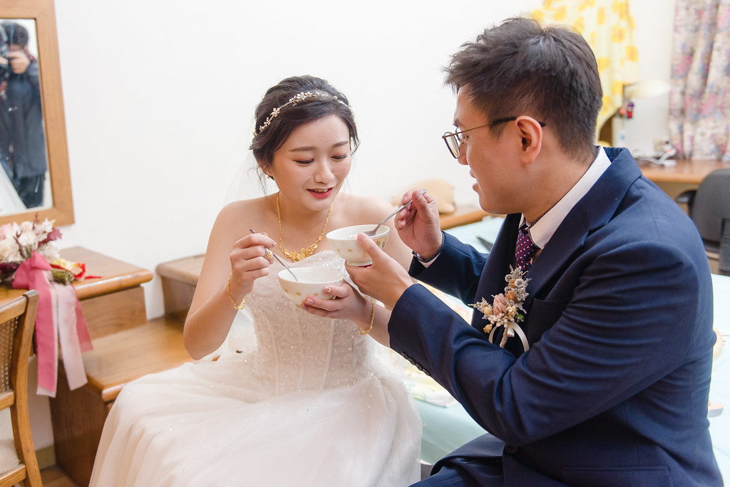 大嘴婚攝團隊小楓