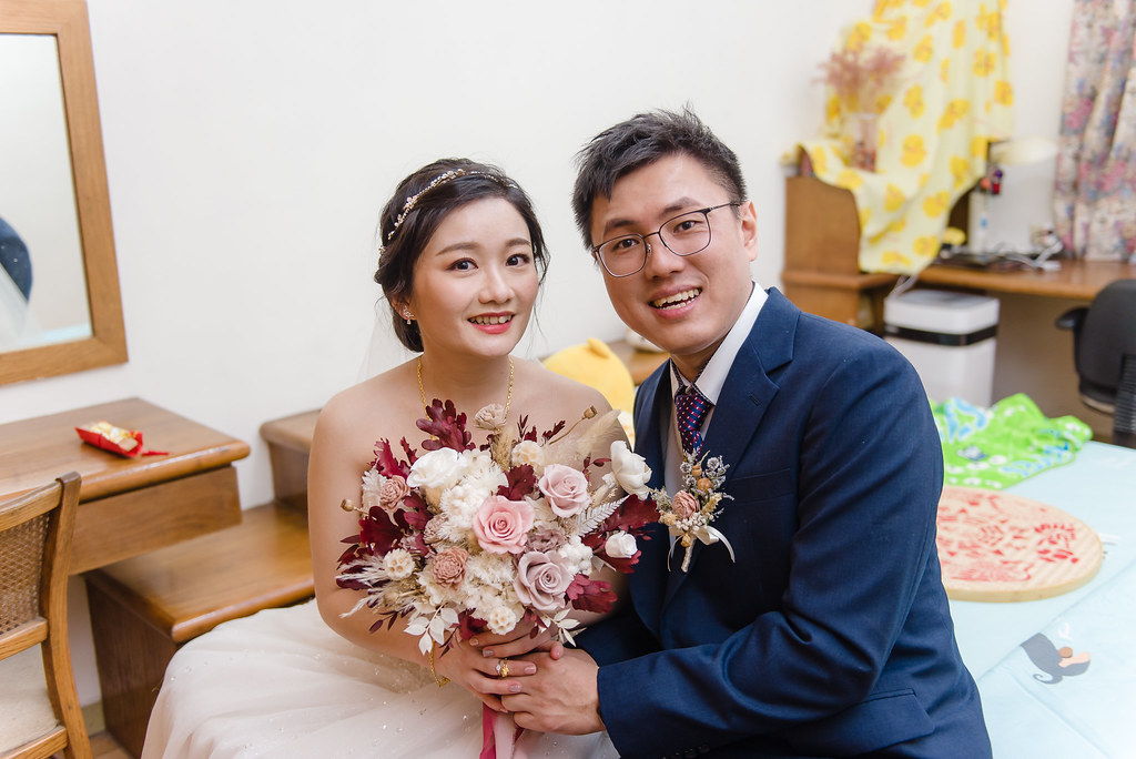 大嘴婚攝團隊小楓