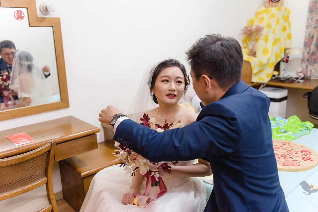 大嘴婚攝團隊小楓