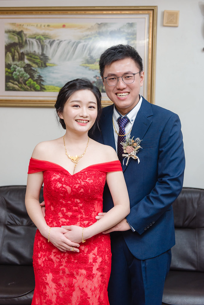 大嘴婚攝團隊小楓