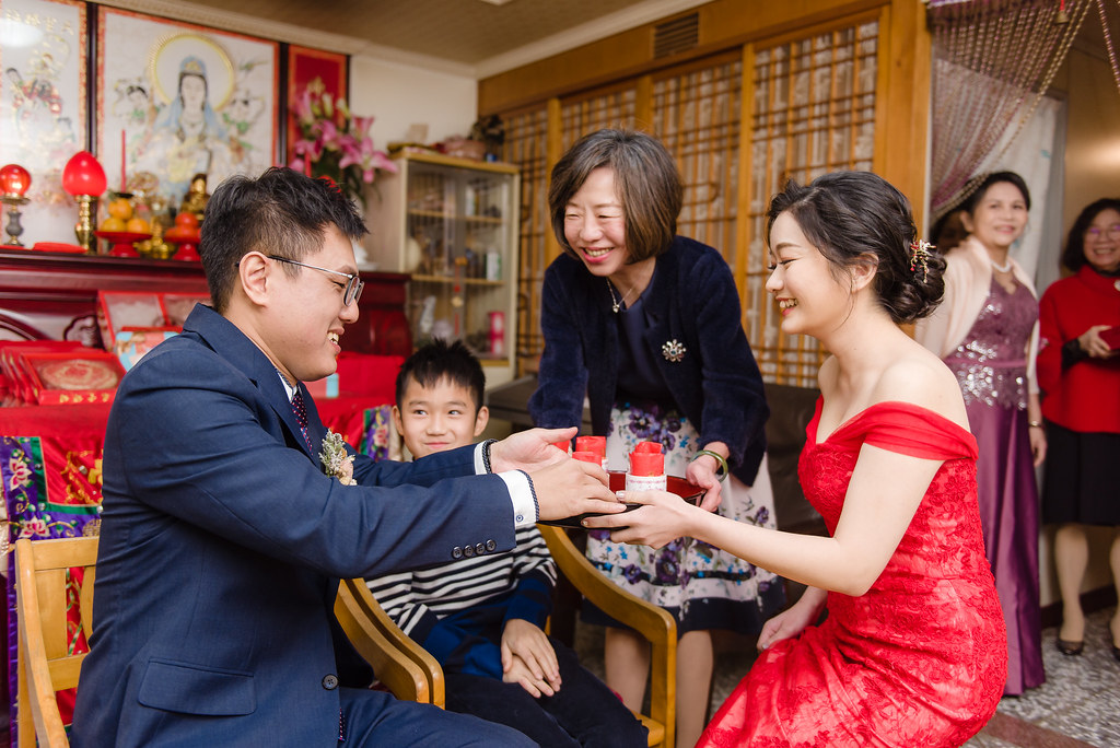 大嘴婚攝團隊小楓