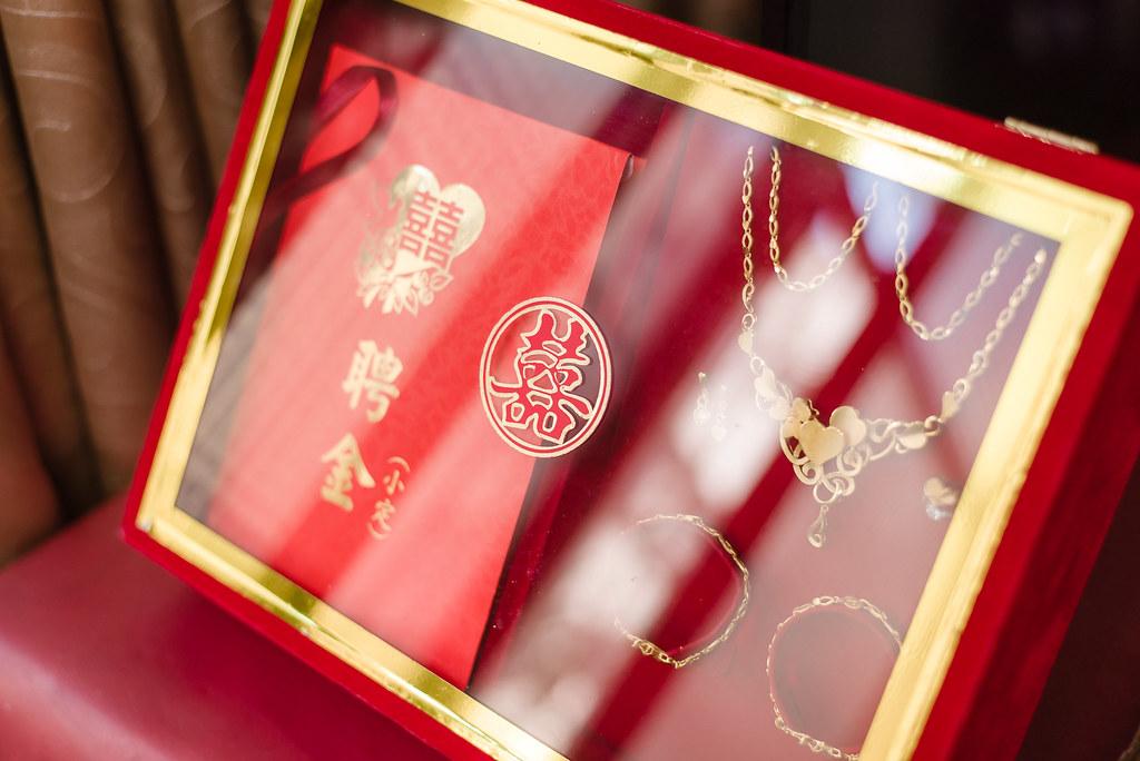 大嘴婚攝團隊小楓