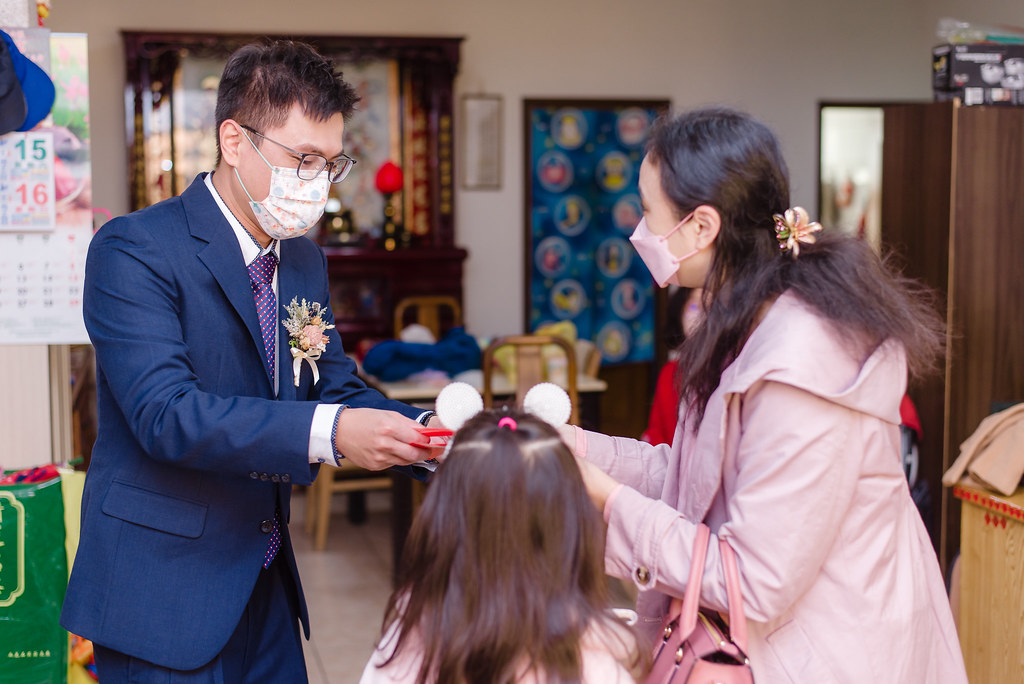 大嘴婚攝團隊小楓