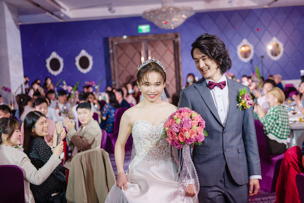 大嘴婚攝團隊小楓