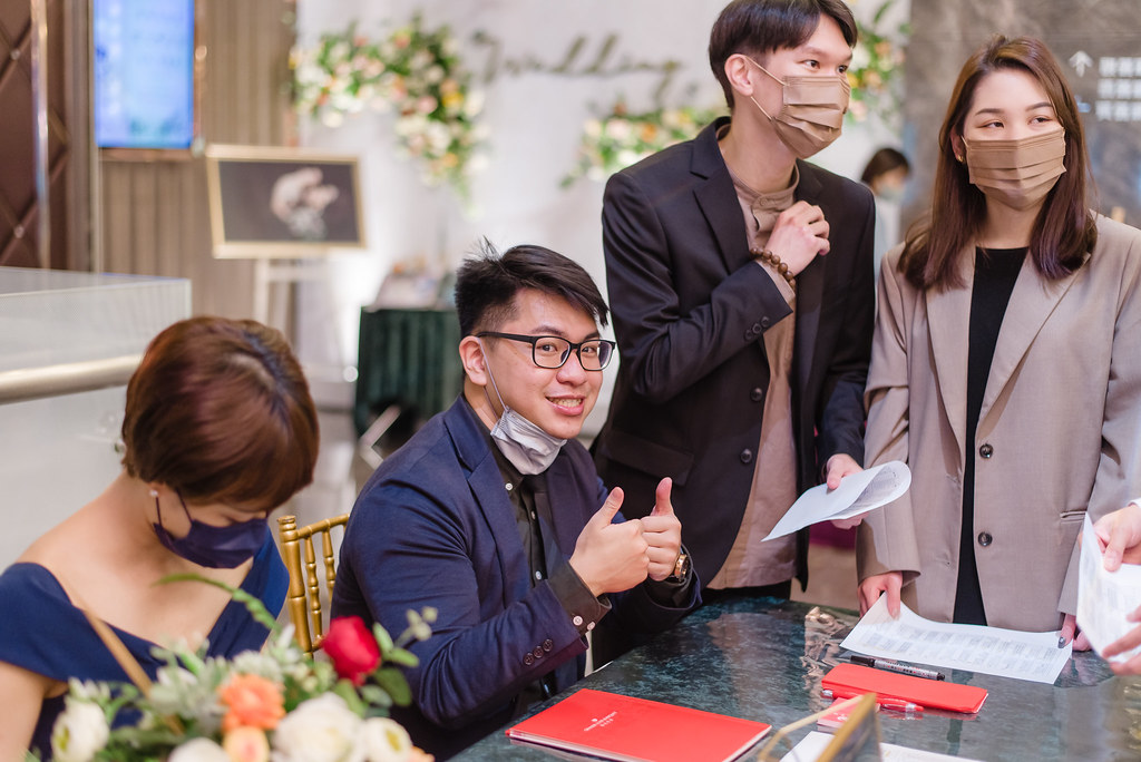 大嘴婚攝團隊小楓