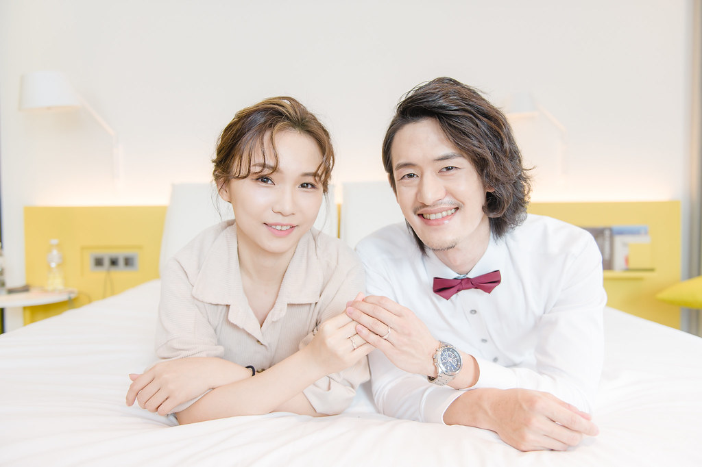 大嘴婚攝團隊小楓