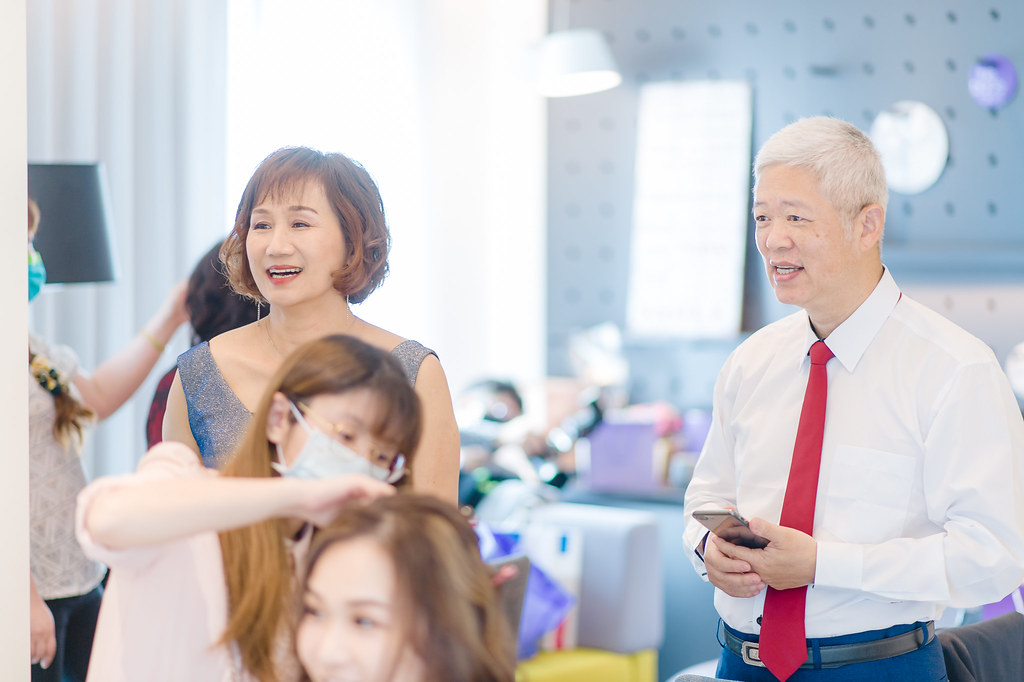 大嘴婚攝團隊小楓