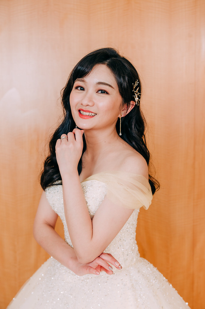 大嘴婚攝團隊小楓