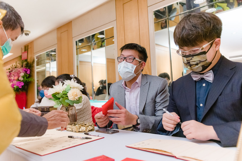 大嘴婚攝團隊小楓