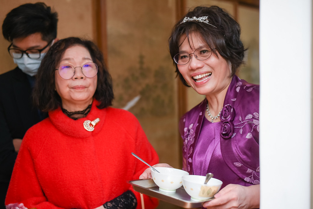 大嘴婚攝團隊小楓