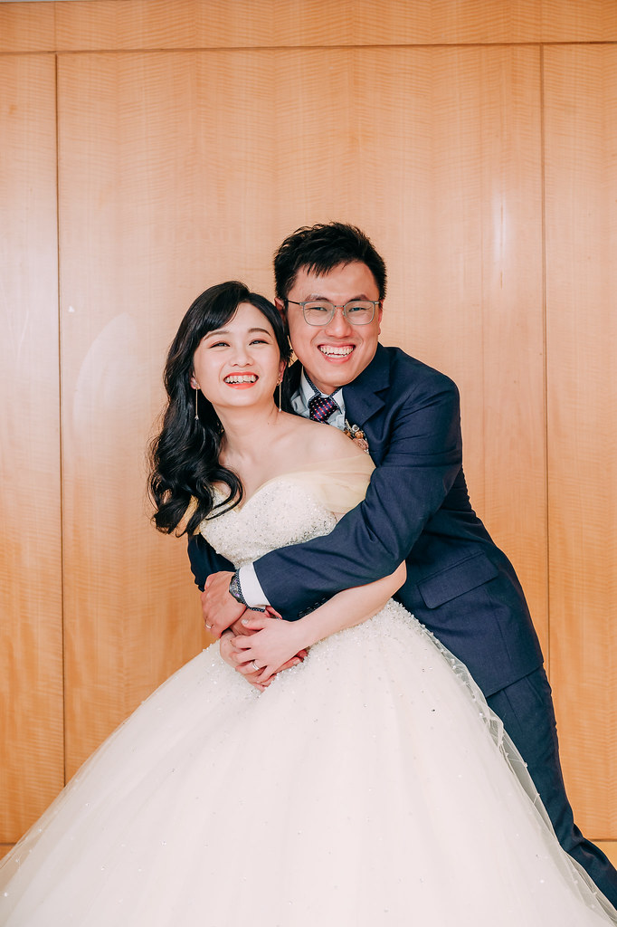 大嘴婚攝團隊小楓
