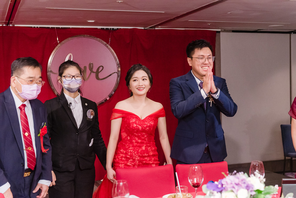 大嘴婚攝團隊小楓