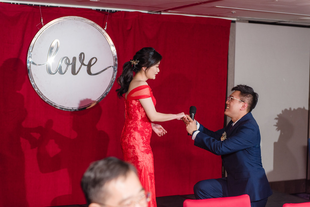 大嘴婚攝團隊小楓