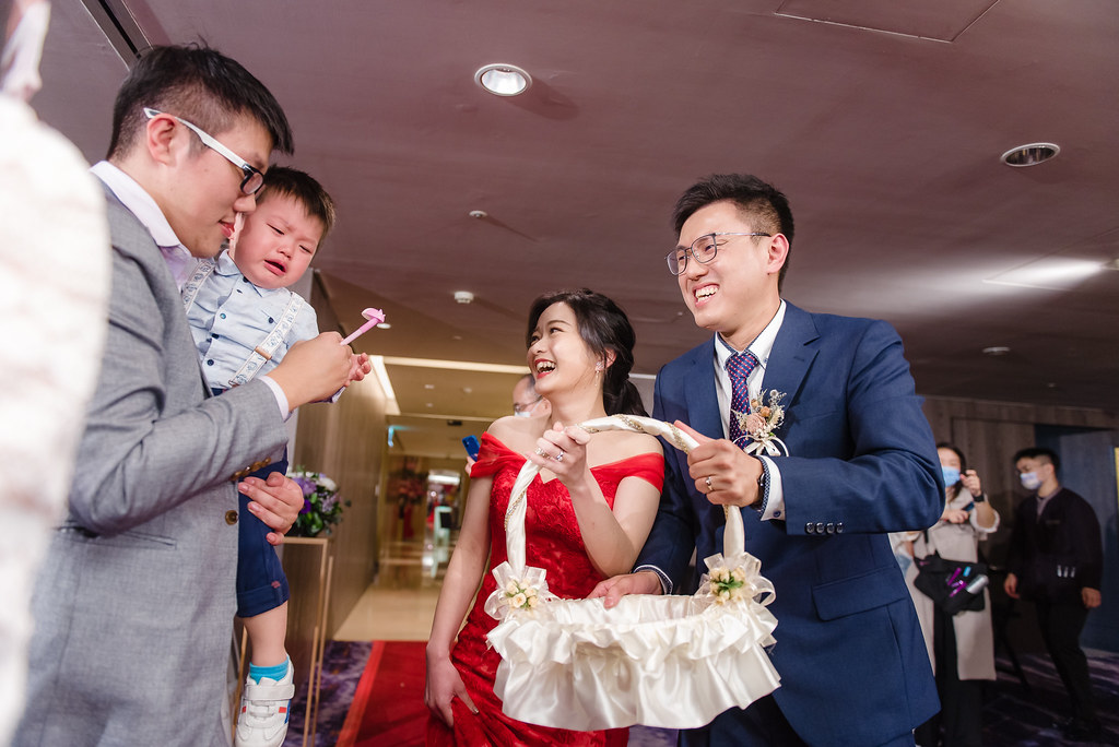 大嘴婚攝團隊小楓