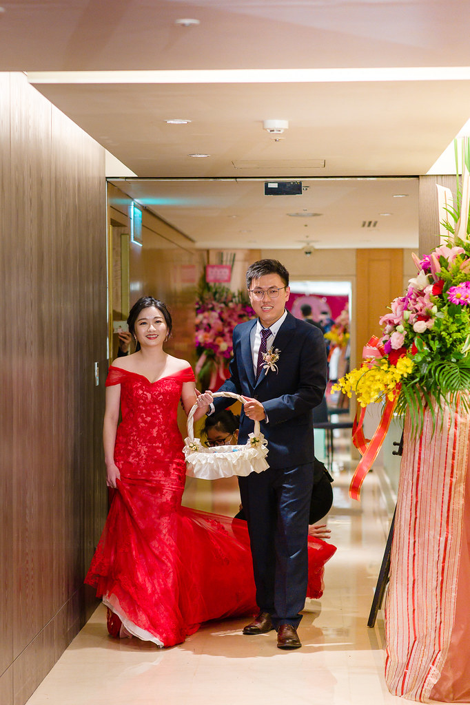 大嘴婚攝團隊小楓