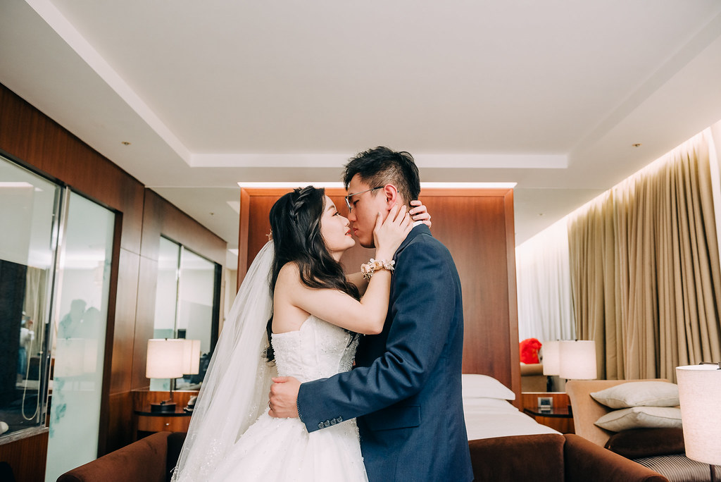 大嘴婚攝團隊小楓