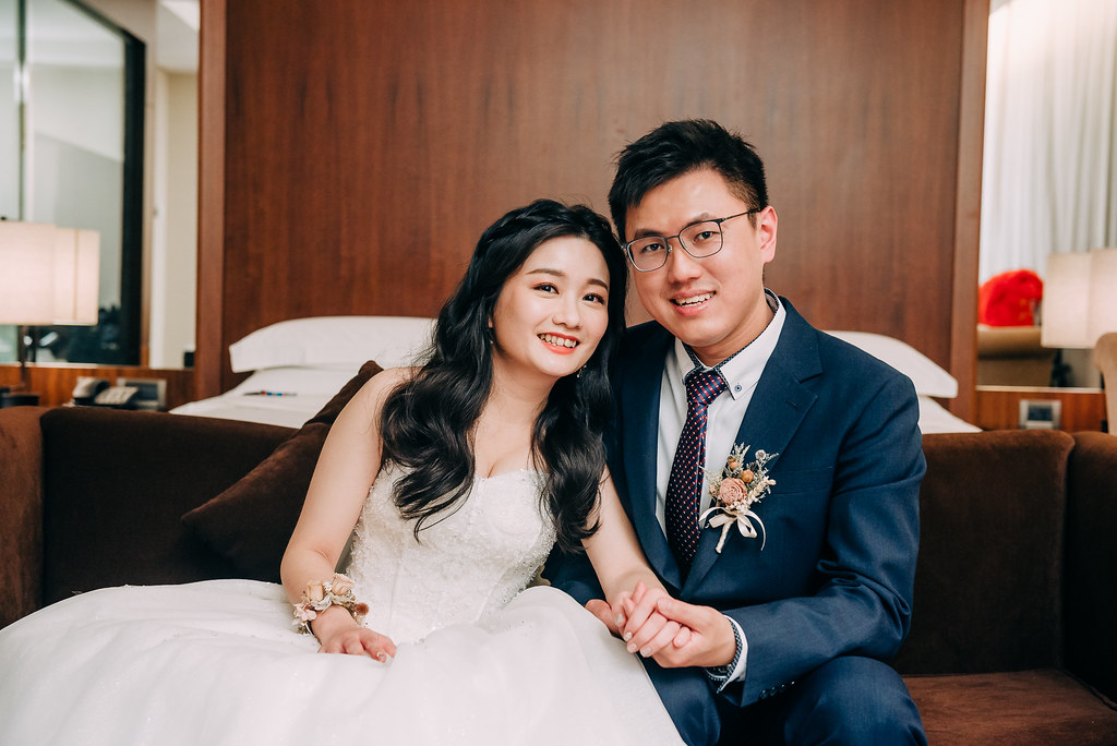 大嘴婚攝團隊小楓