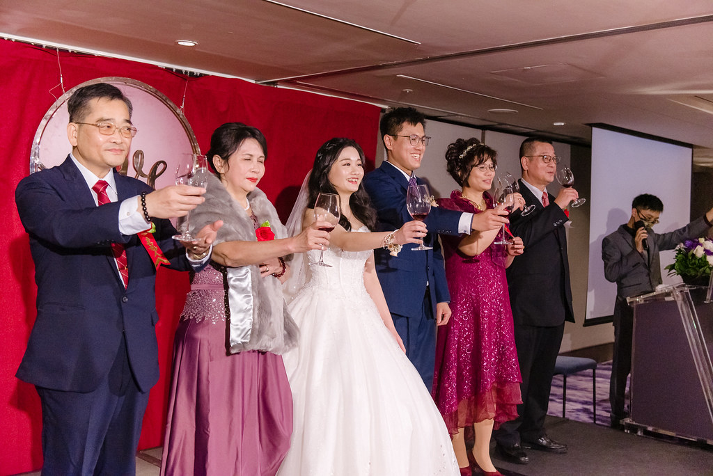 大嘴婚攝團隊小楓