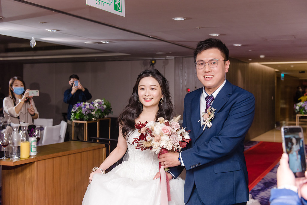 大嘴婚攝團隊小楓