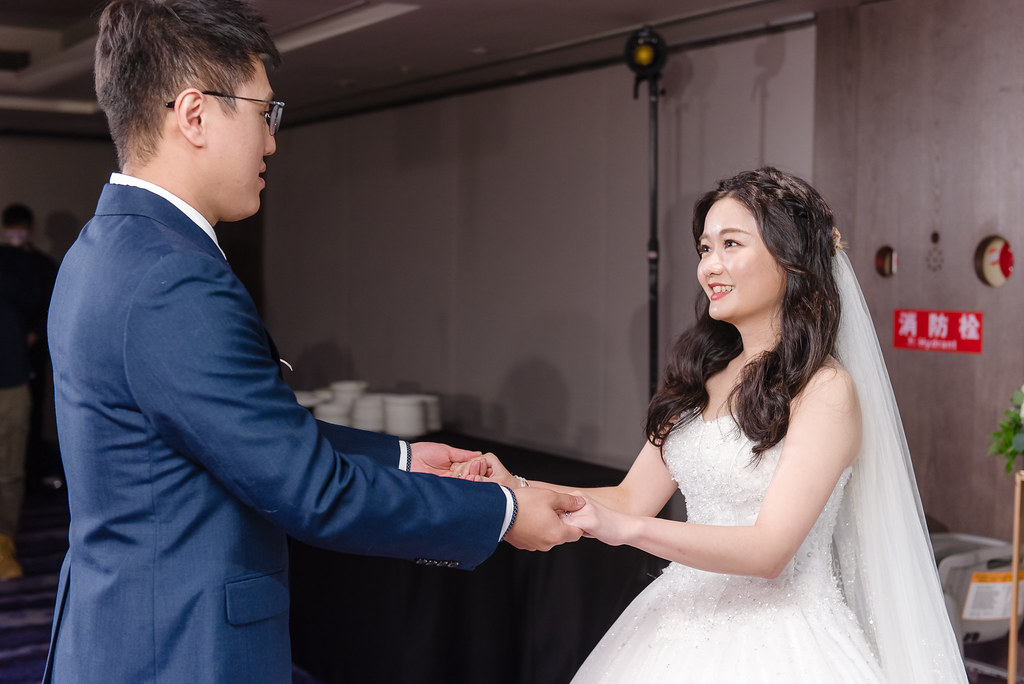大嘴婚攝團隊小楓