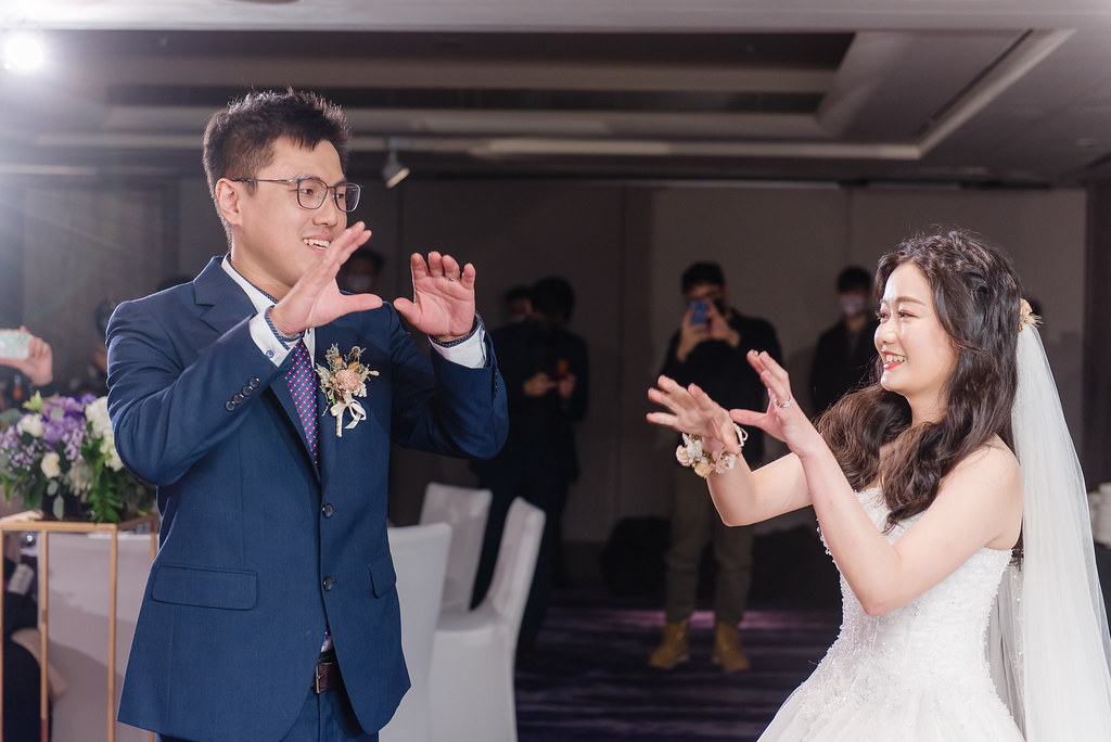 大嘴婚攝團隊小楓