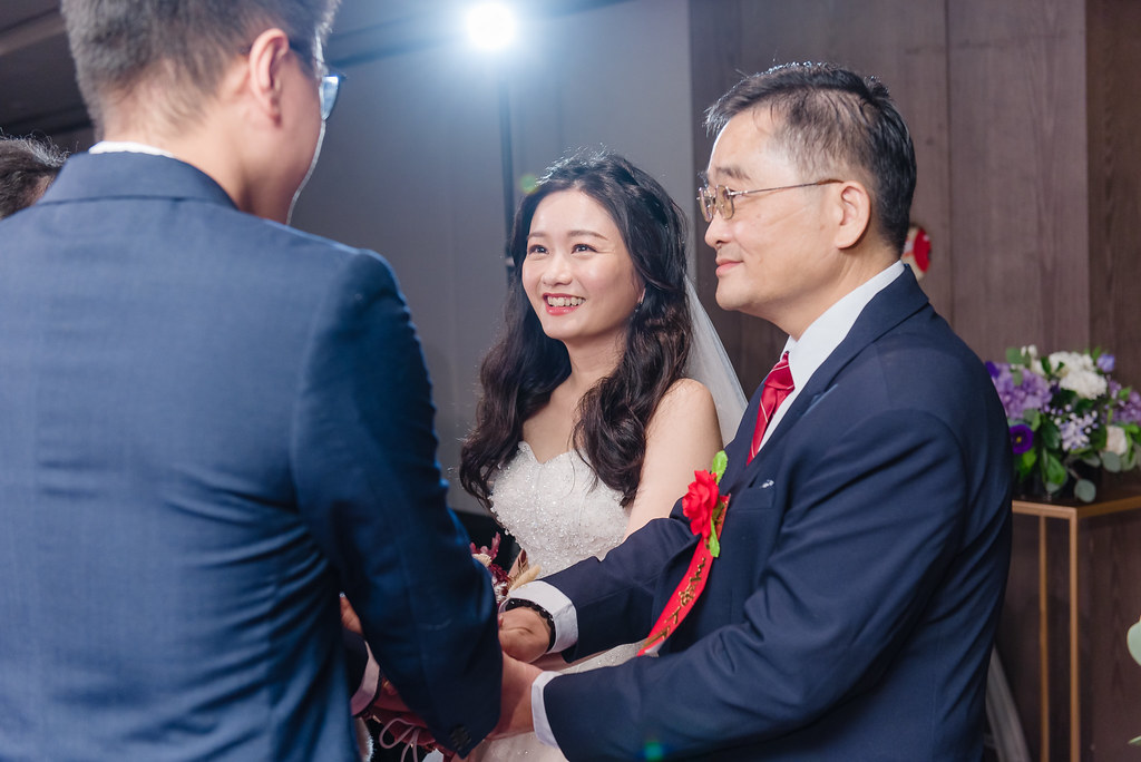 大嘴婚攝團隊小楓
