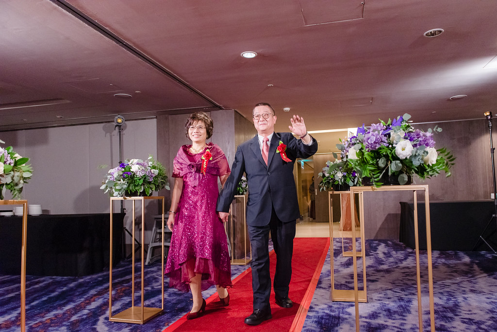 大嘴婚攝團隊小楓