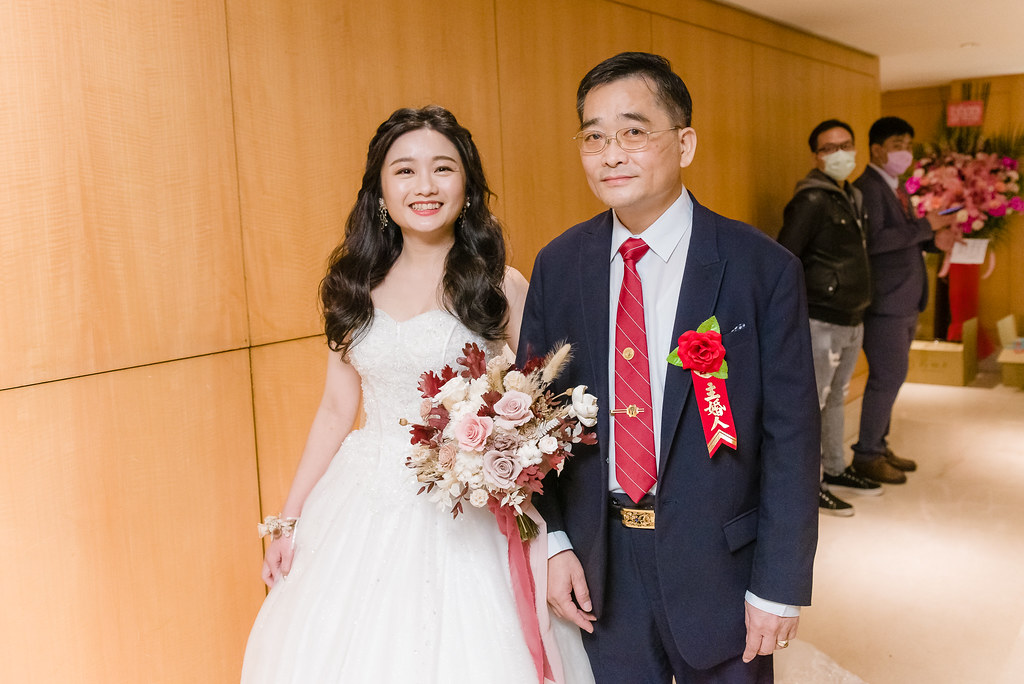 大嘴婚攝團隊小楓