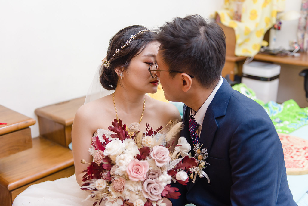 大嘴婚攝團隊小楓