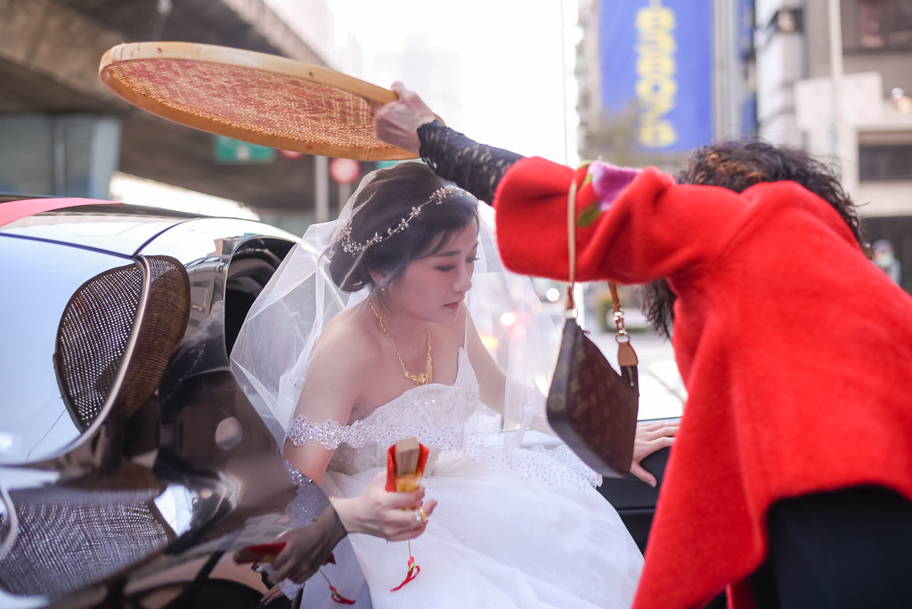 大嘴婚攝團隊小楓