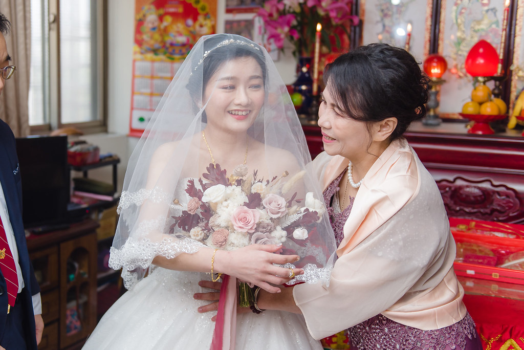 大嘴婚攝團隊小楓