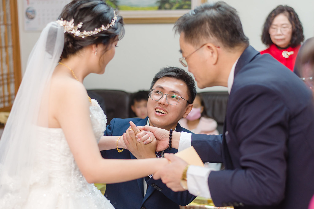 大嘴婚攝團隊小楓