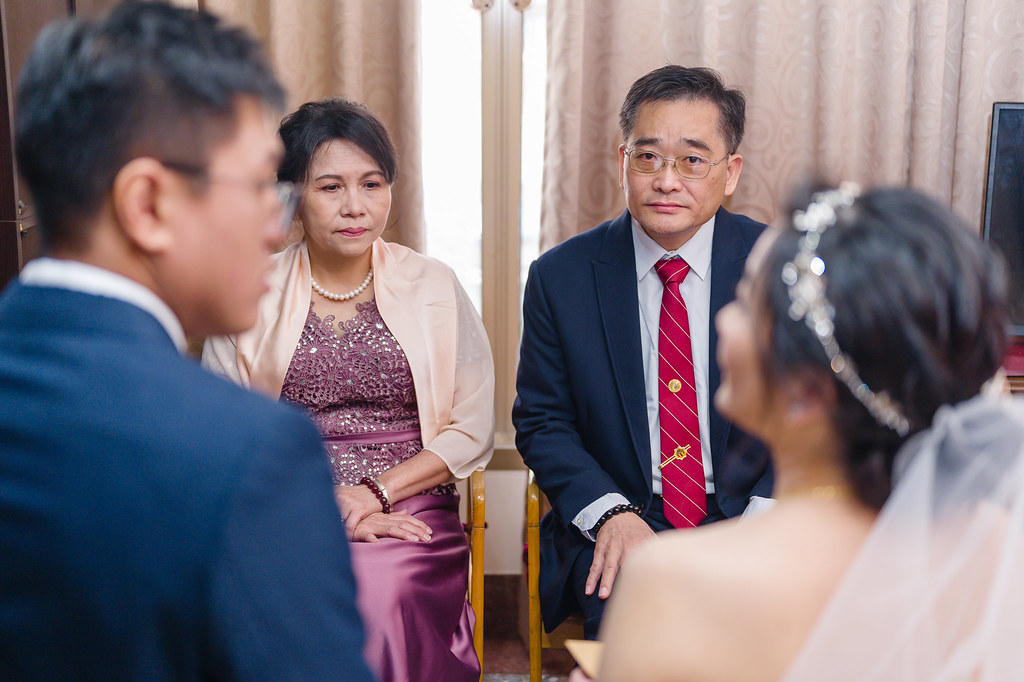 大嘴婚攝團隊小楓