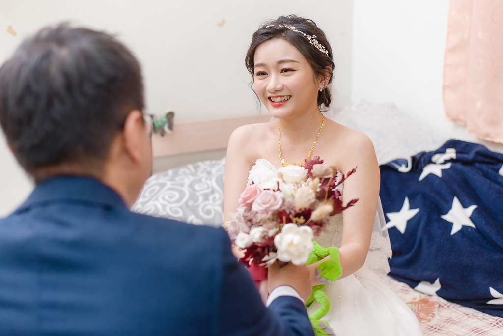 大嘴婚攝團隊小楓