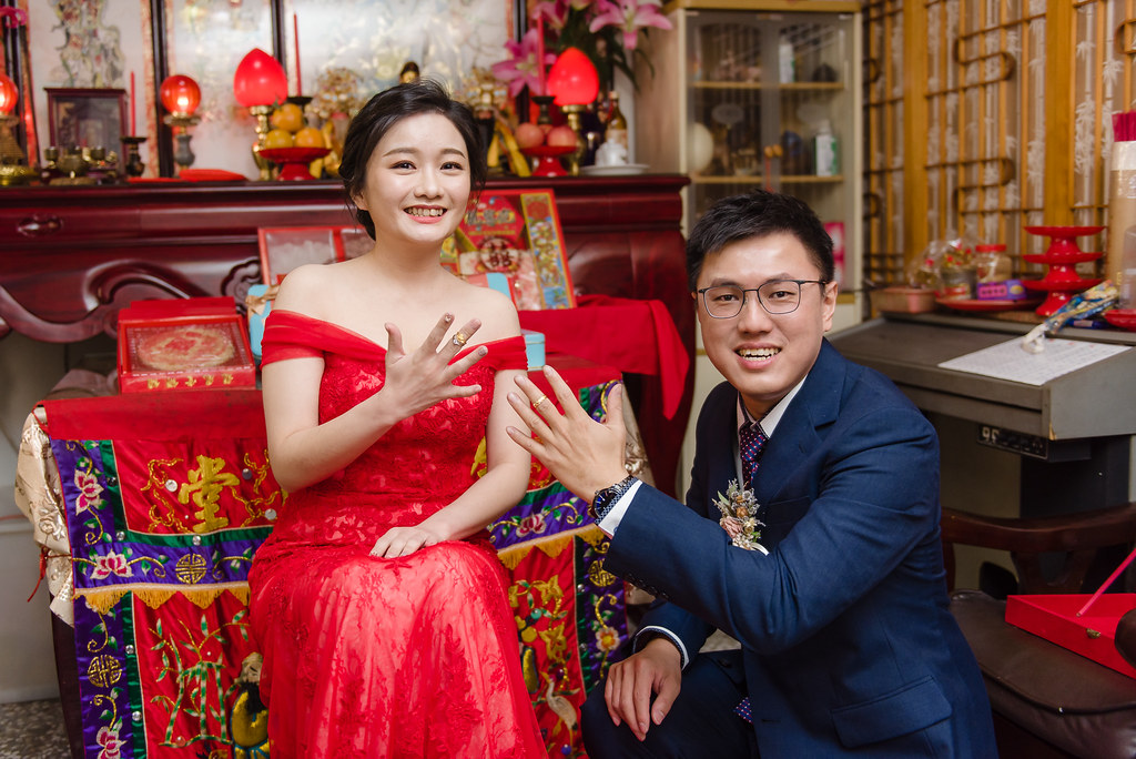 大嘴婚攝團隊小楓