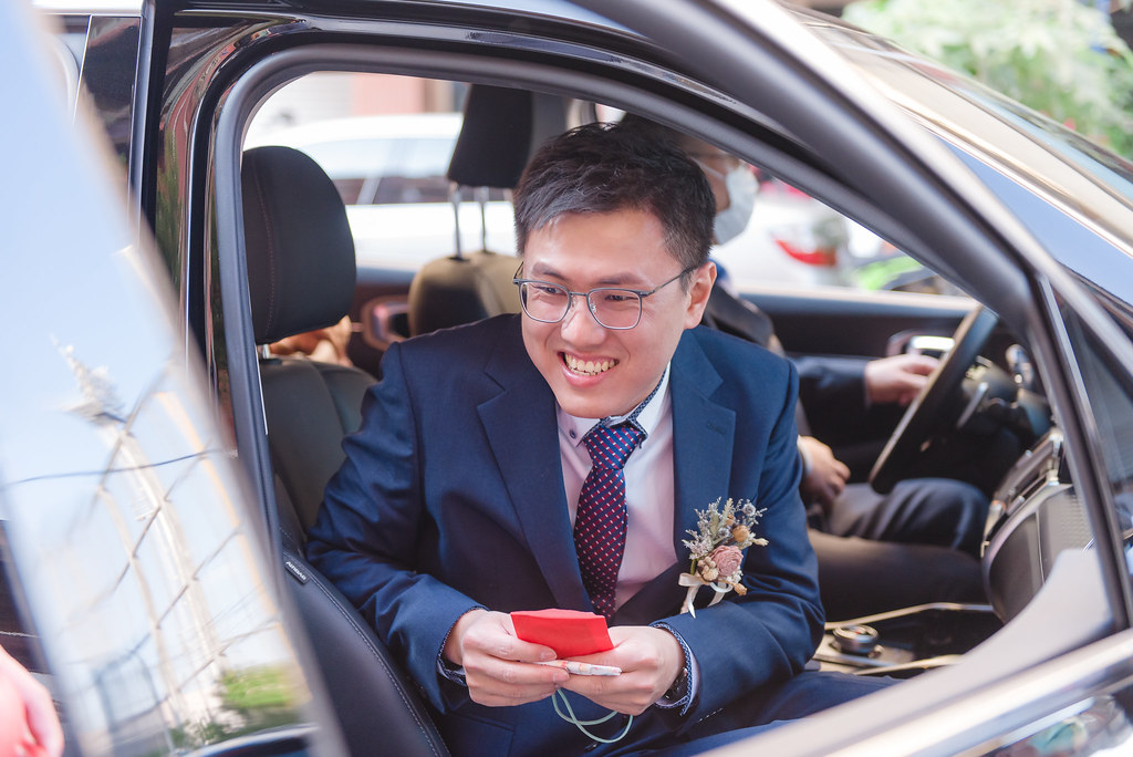 大嘴婚攝團隊小楓