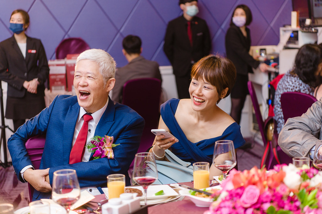 大嘴婚攝團隊小楓