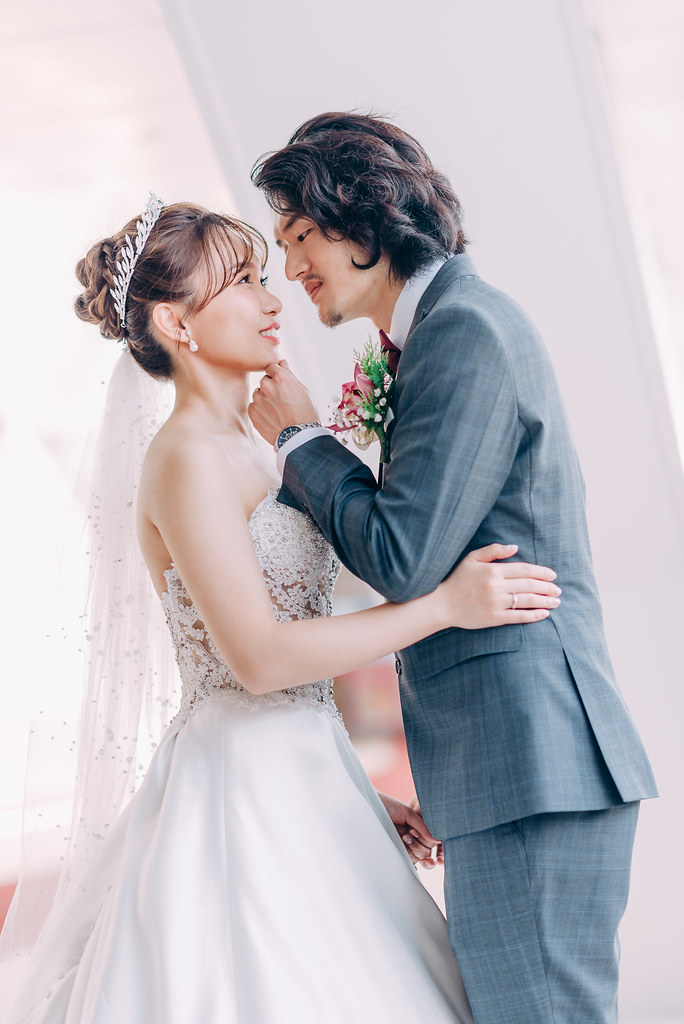 大嘴婚攝團隊小楓