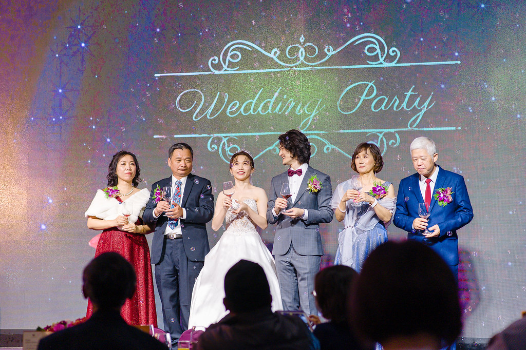 大嘴婚攝團隊小楓