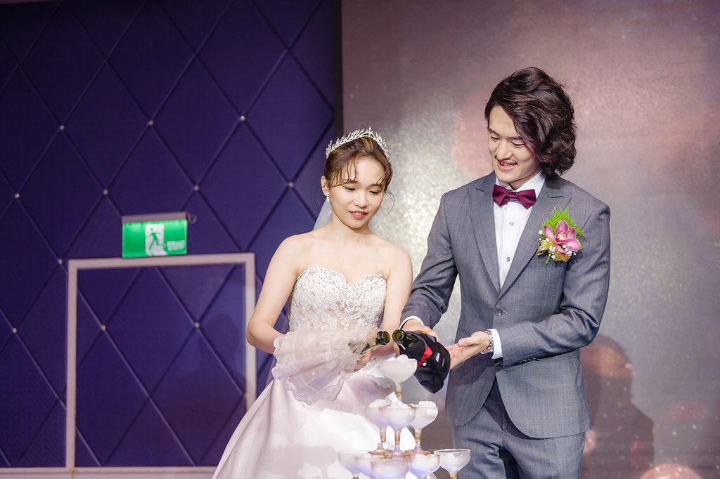 大嘴婚攝團隊小楓