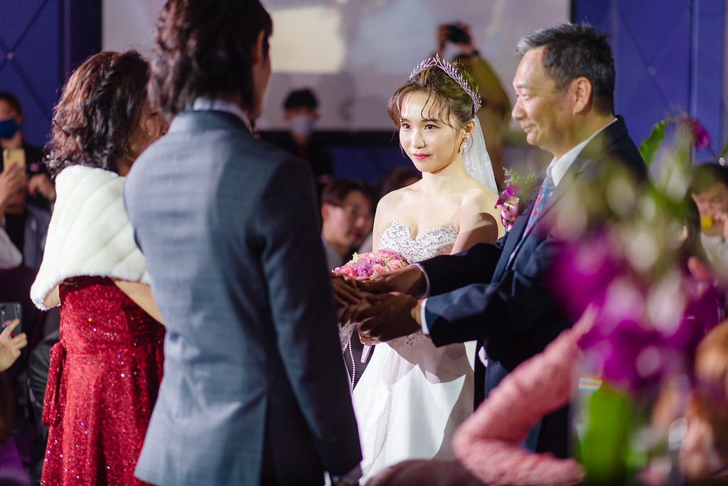 大嘴婚攝團隊小楓
