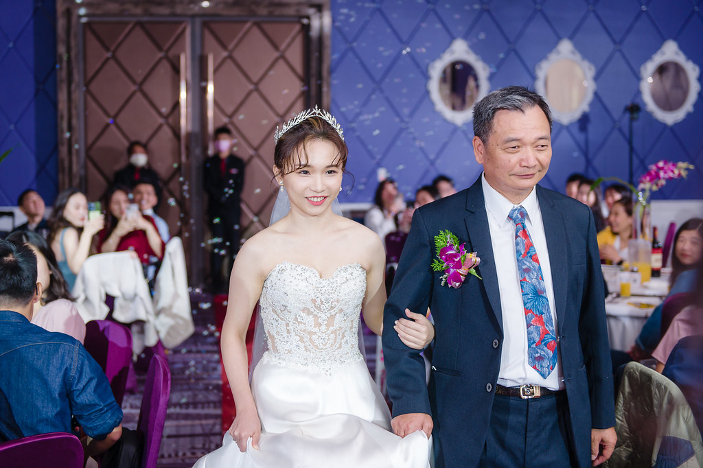 大嘴婚攝團隊小楓