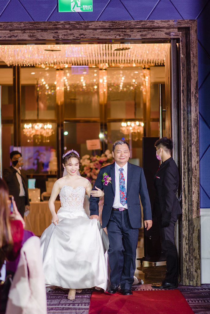 大嘴婚攝團隊小楓