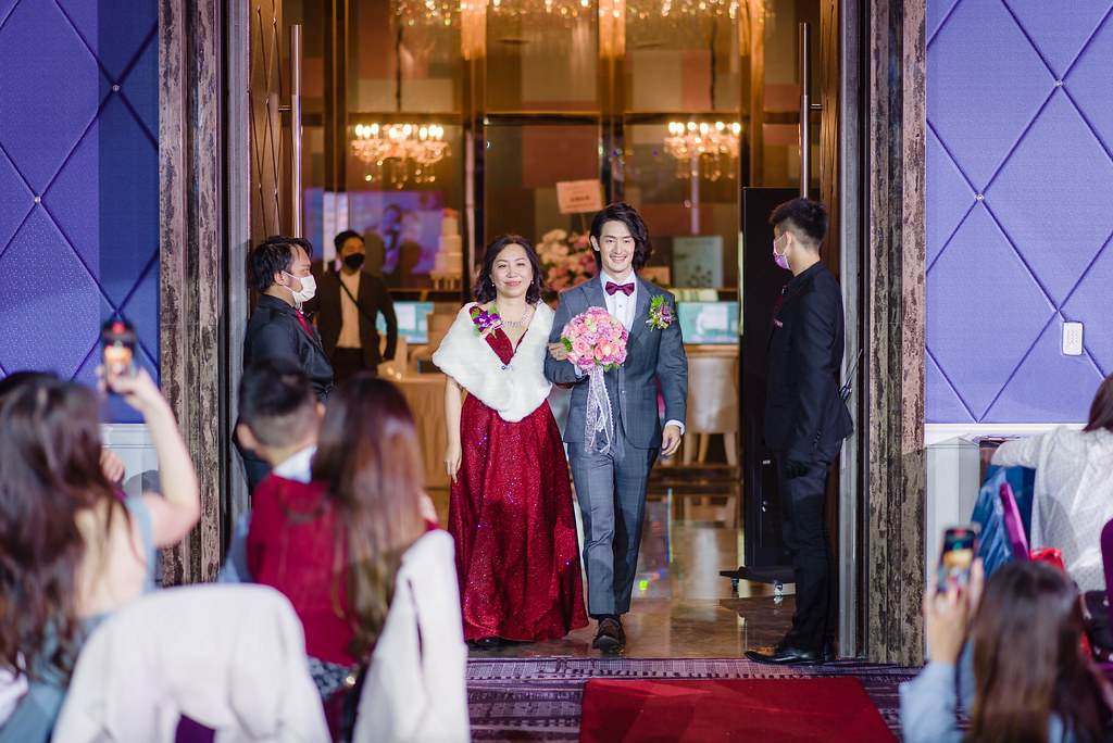 大嘴婚攝團隊小楓