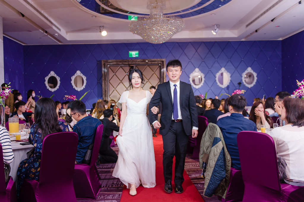 大嘴婚攝團隊小楓