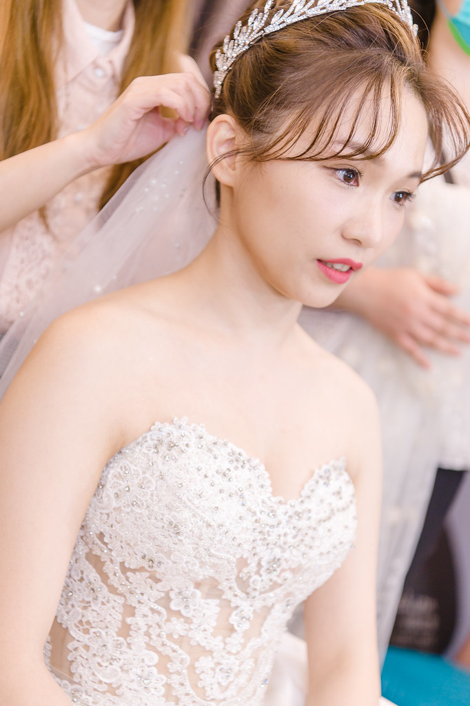 大嘴婚攝團隊小楓