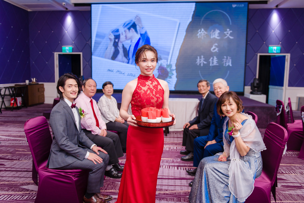 大嘴婚攝團隊小楓