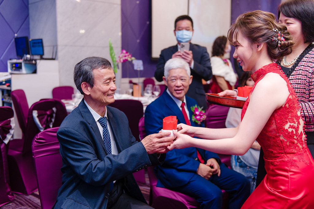 大嘴婚攝團隊小楓